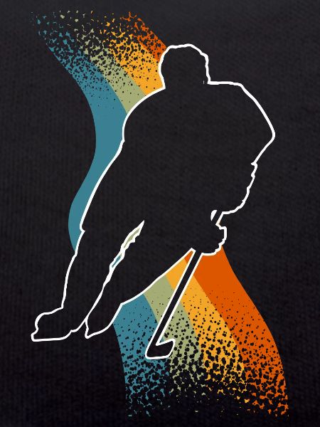 Eishockey