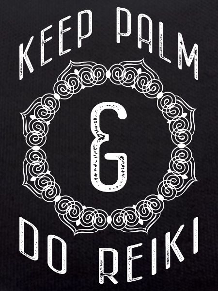 Reiki Practitioners & Reiki Master