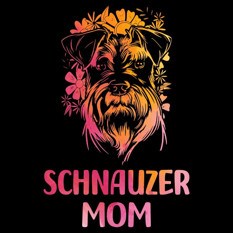 Schnauzer
