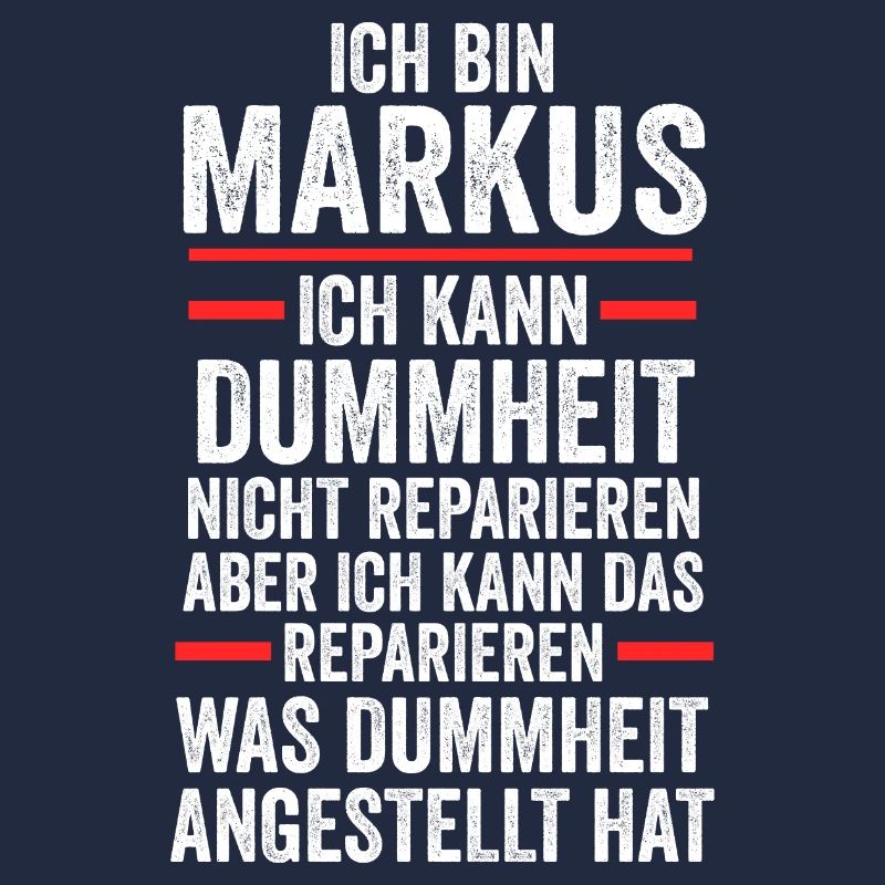 Markus