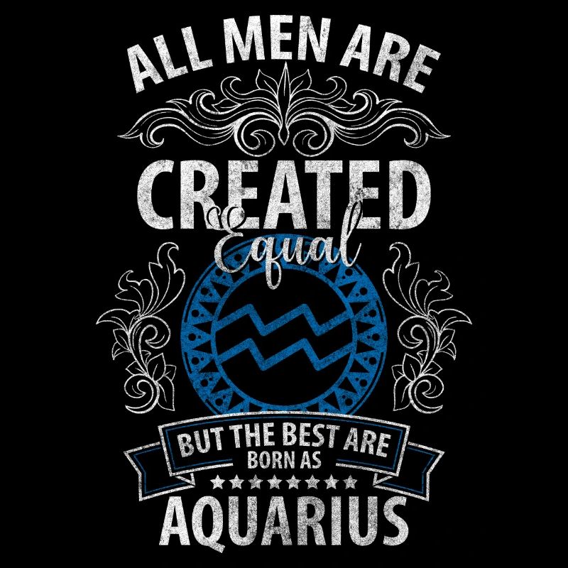 Zodiac Horoscope Uranus Planets