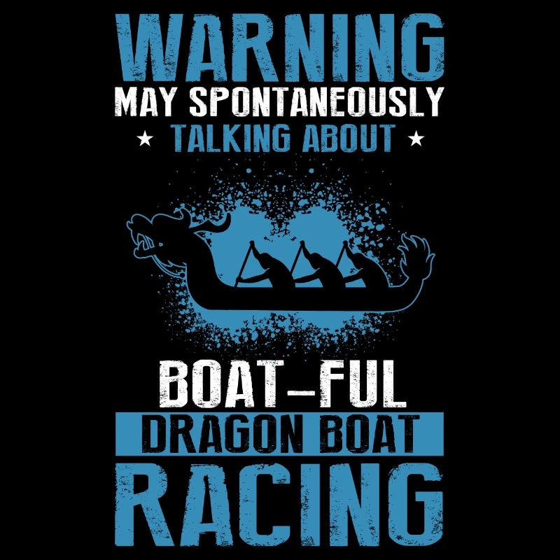 Festival chinois de course de bateaux-dragons