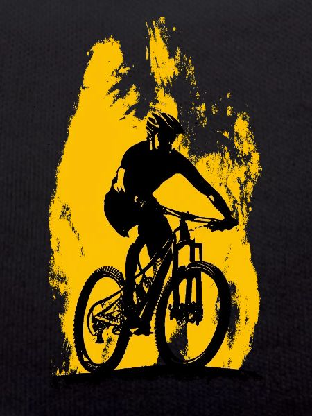 VTT VTT