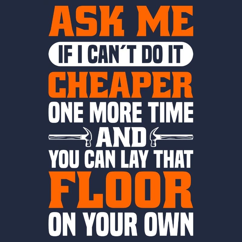 Flooring Flooring Installer Tiler Flooring