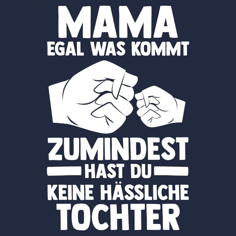 Tochter Muttertag Mutter Mama