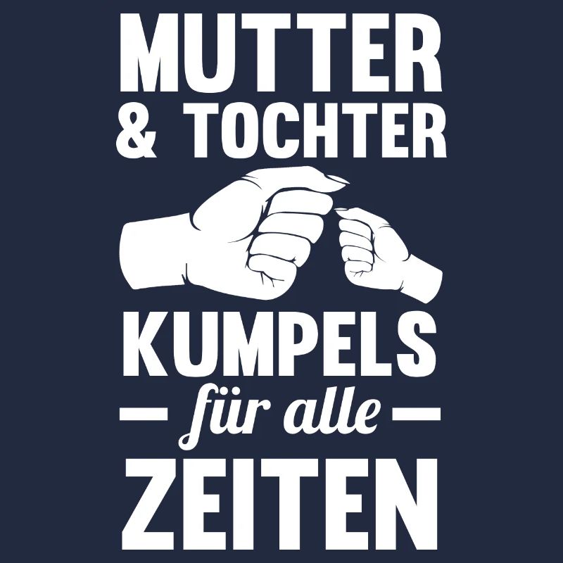 Mutter Muttertag Mama