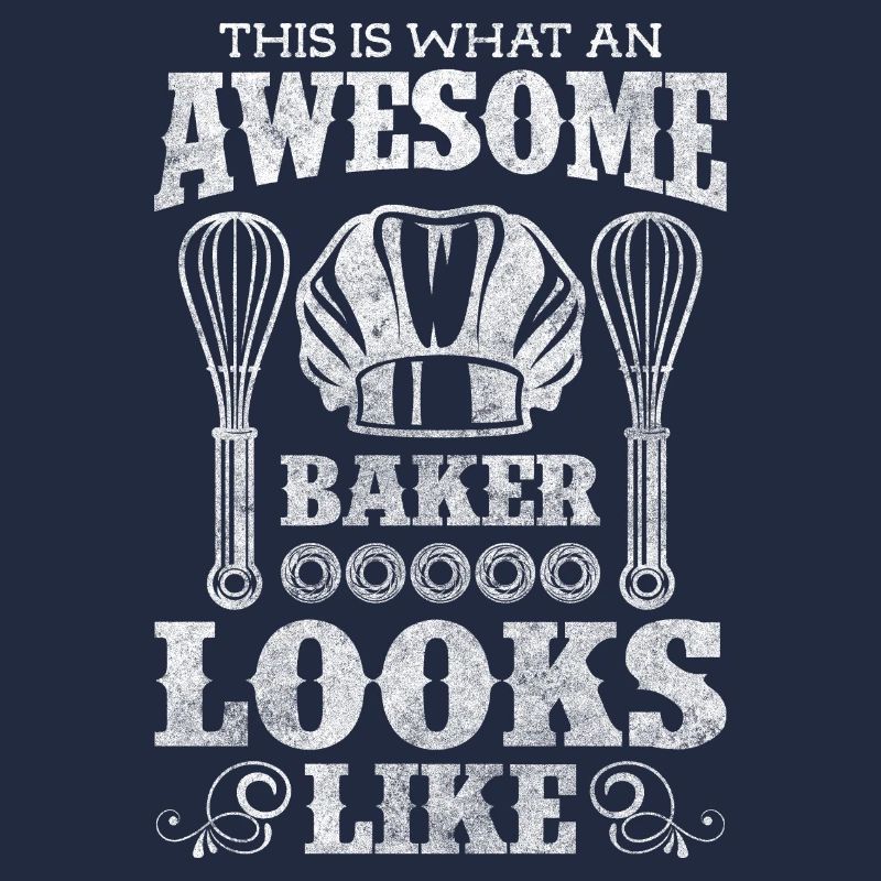 baking, pastry, pie, work