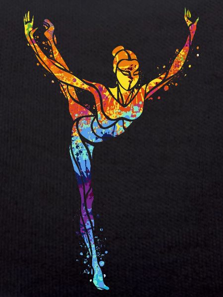 Gymnastik