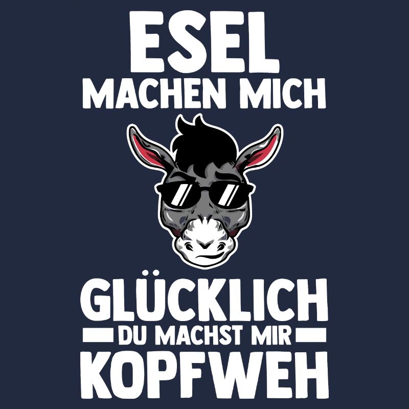 Esel