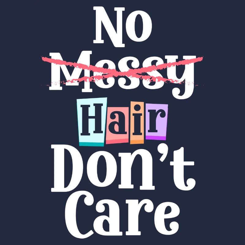 Glatze Platte Haarausfall Bart