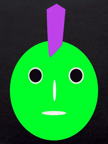 Punk