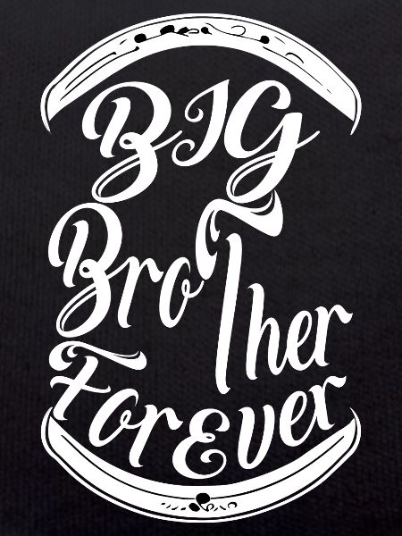 BIG BROTHER