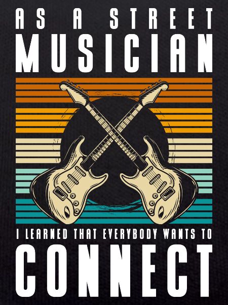 Music Lifestyle Creative