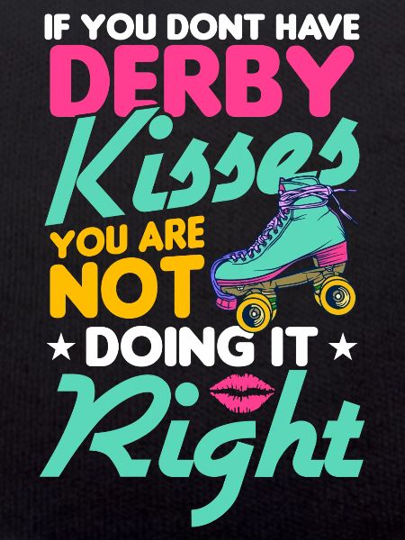 Roller Skate Design