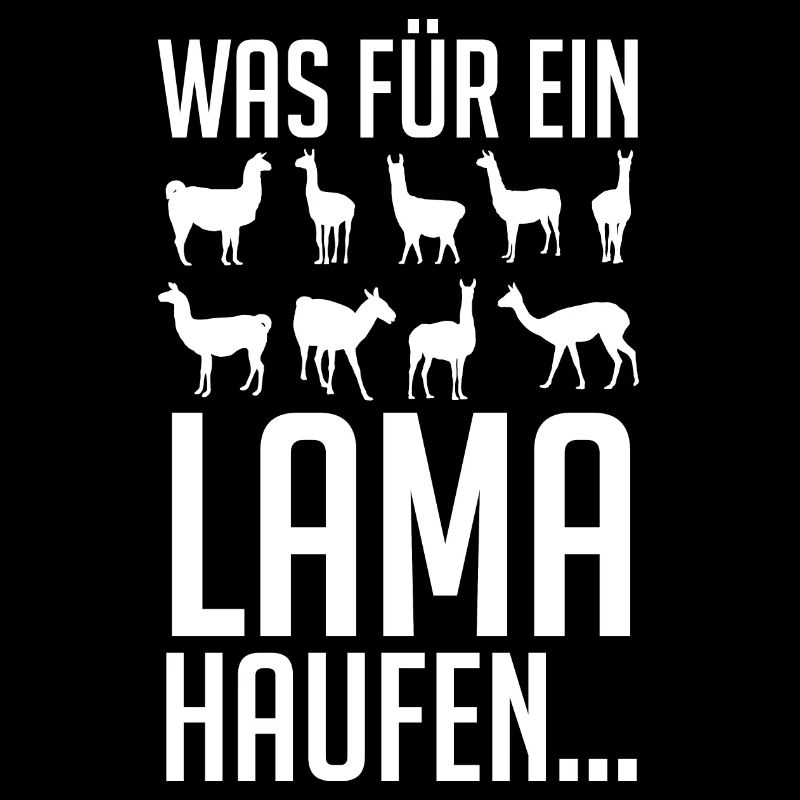 Lama