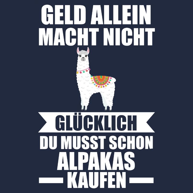 Alpaka