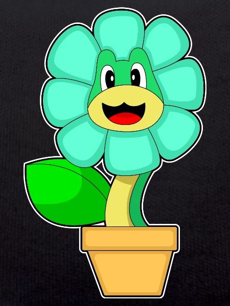 Snake Flower