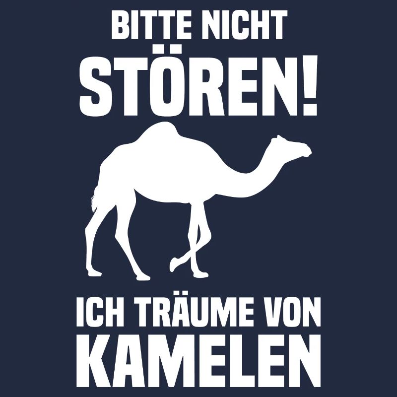 Kamel