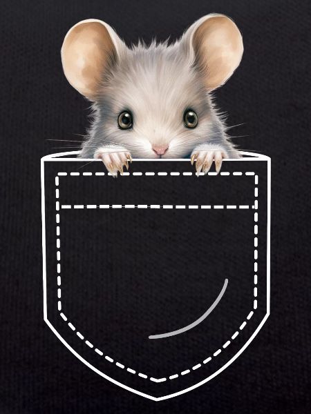 Mouse Mice