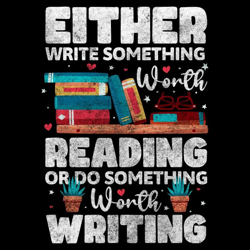 Author Literature Author Book Author