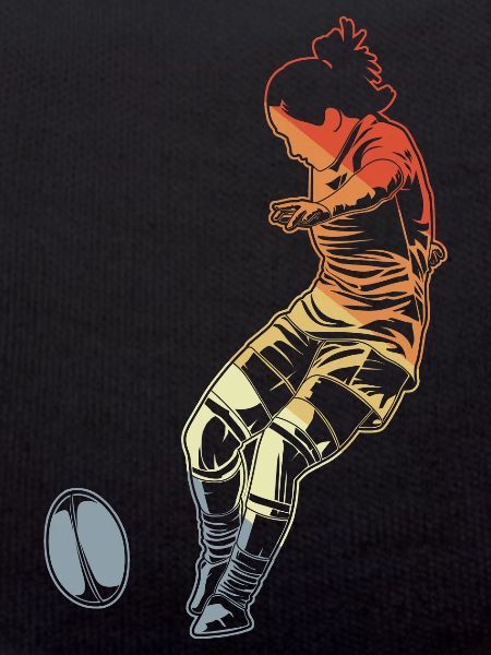 Women's Rugby