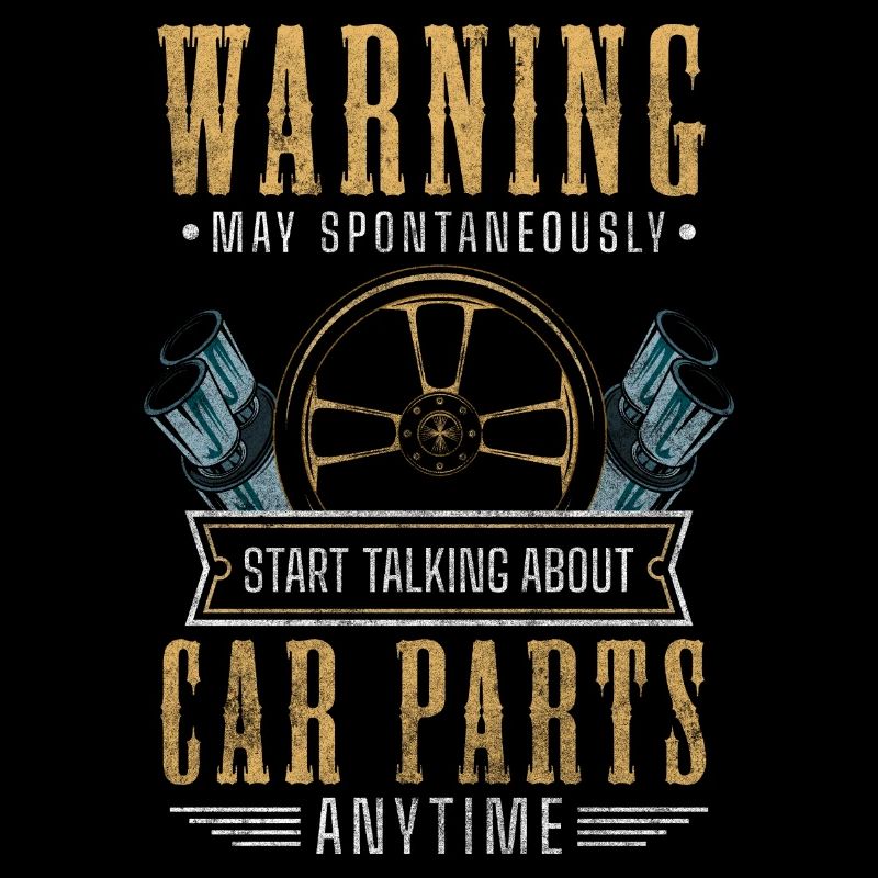 Car mechanic, workshop, tool, mechanic