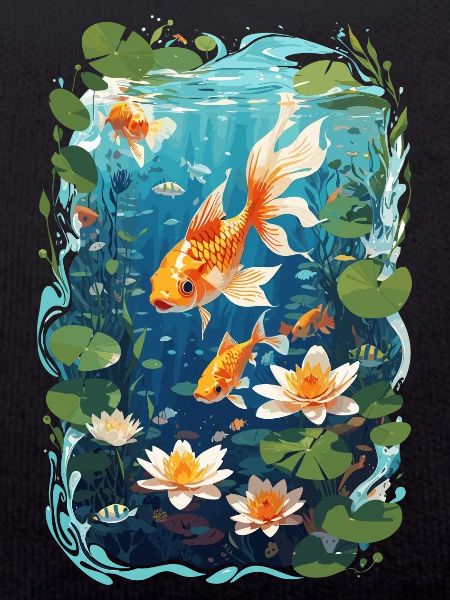 Aquarium