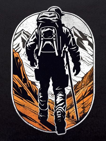 Nature & Mountain Hiking