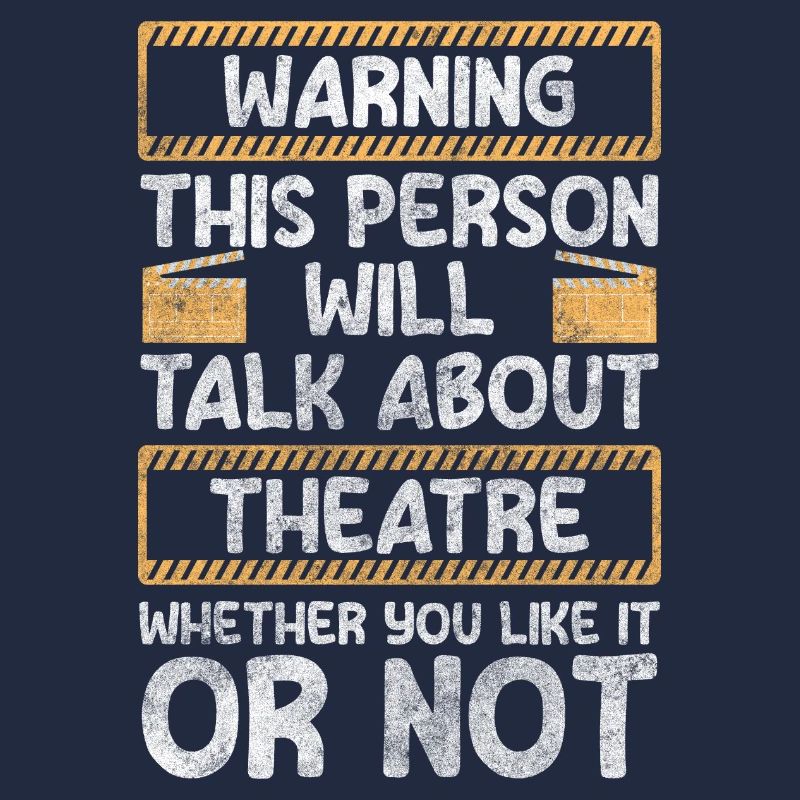 Actress Drama