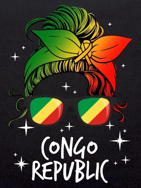 Congo Republic
