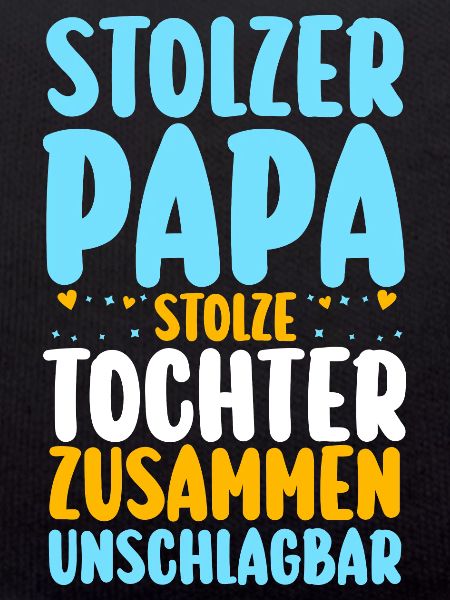 Dad Father's Day Dad