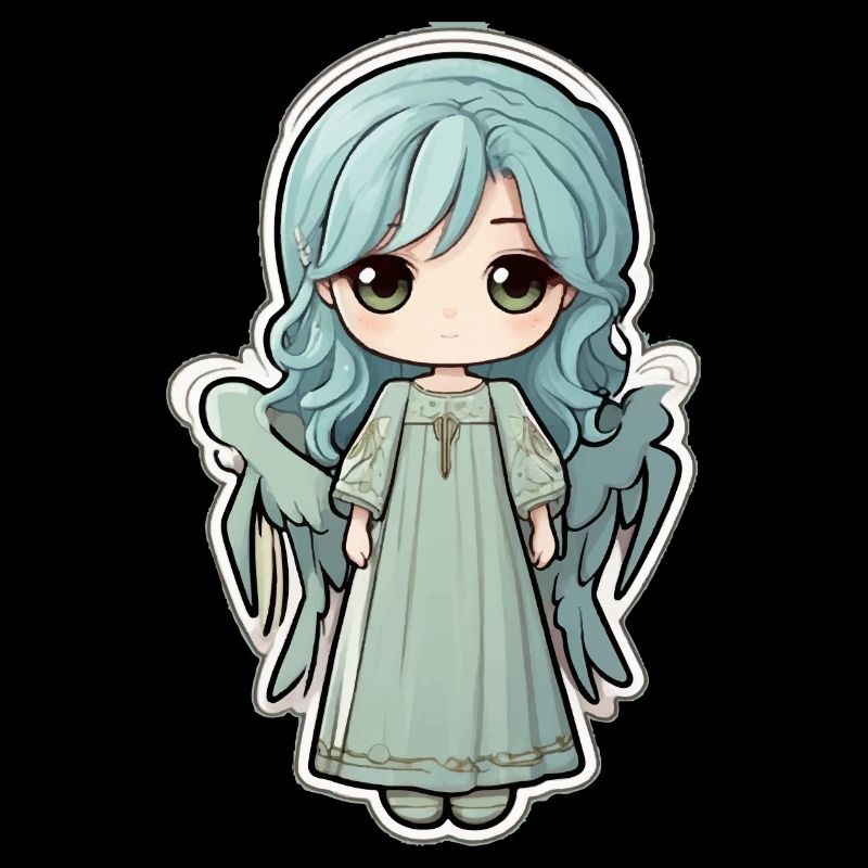 Petit Ange