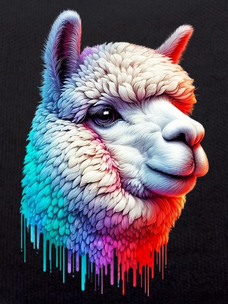 Alpaca