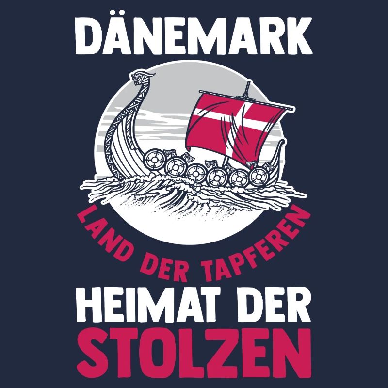 Danois Danemark