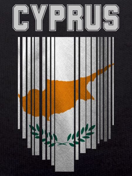 Drapeau chypriote, fierté chypriote