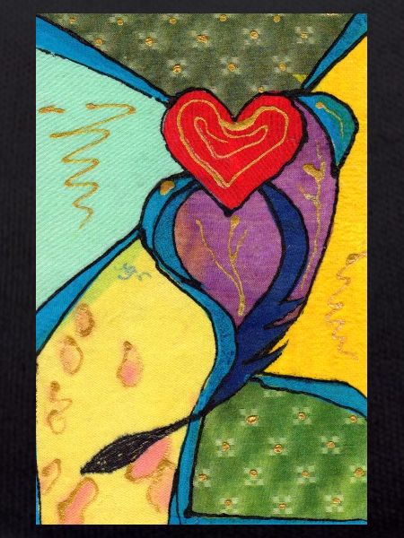Heart