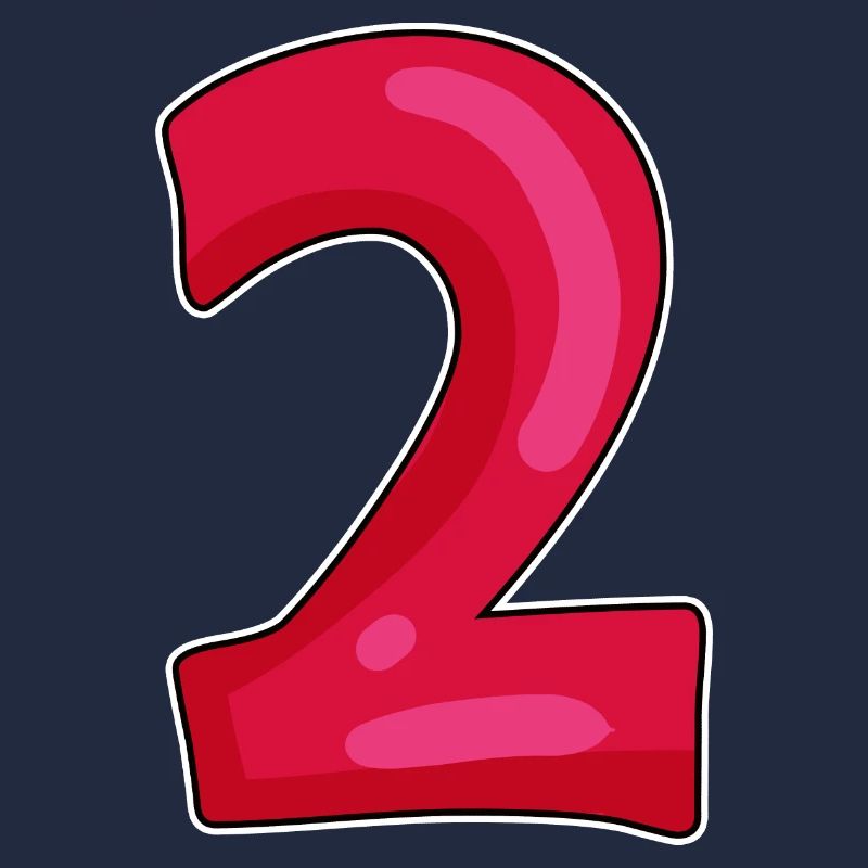 two