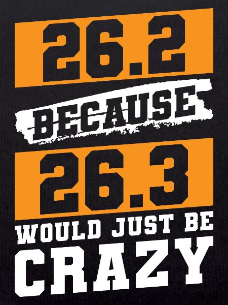 Marathon Runner Triathlon Strength