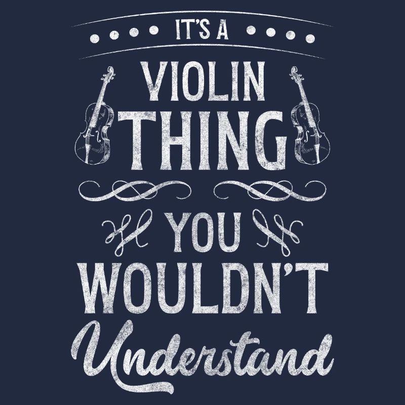 Violin Concerto Classical Symphony