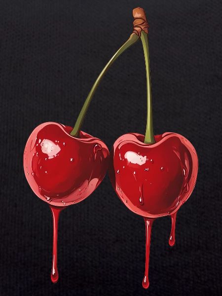 Cherry
