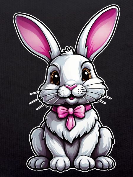 Lapin