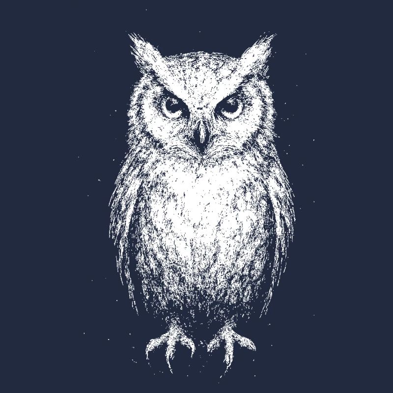 Eule