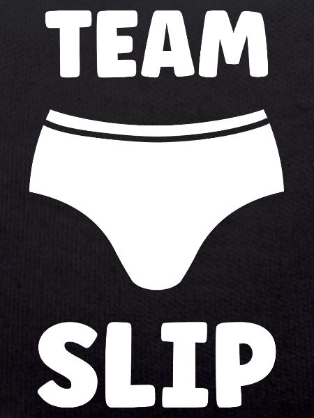 Slip