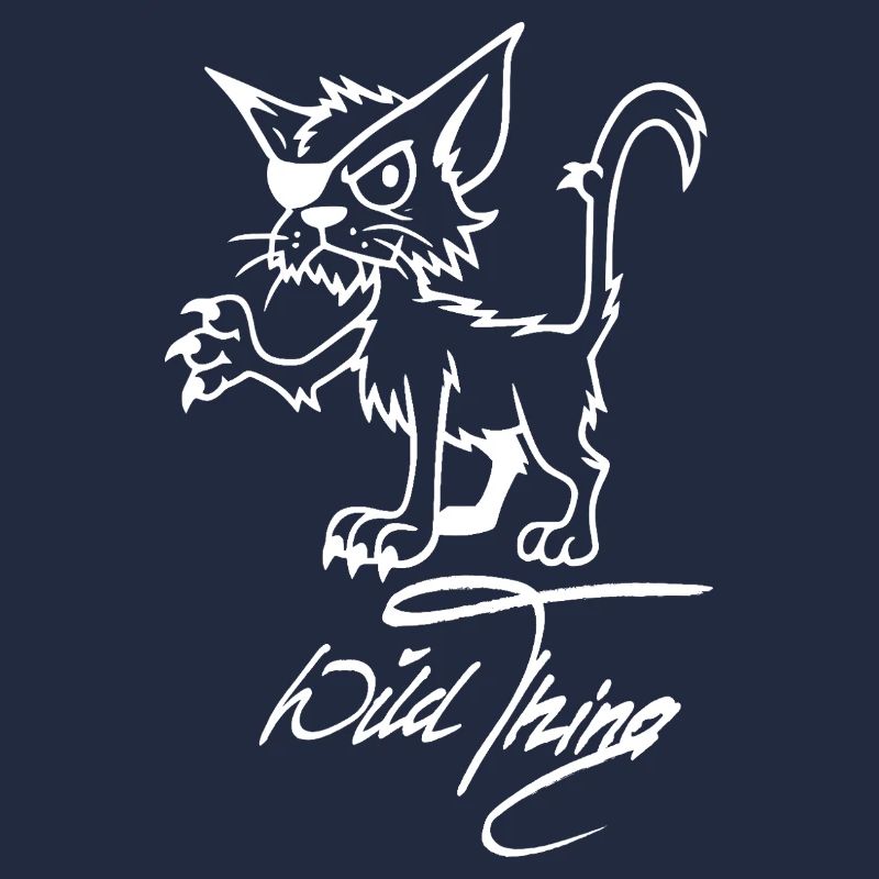 Wild Thing