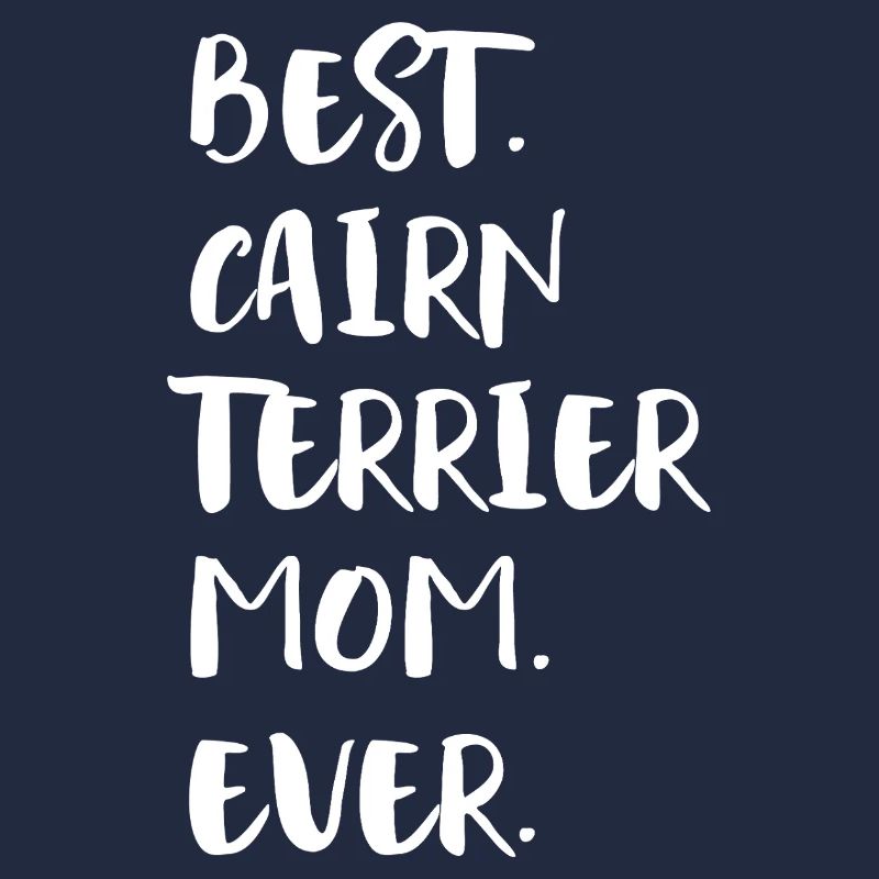 Cairn Terrier