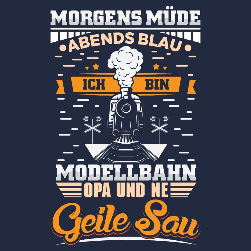 Modellbahn Modelleisenbahn Eisenbahn