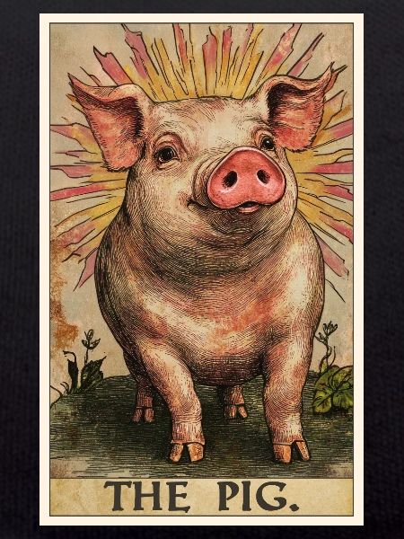 Pig Pig