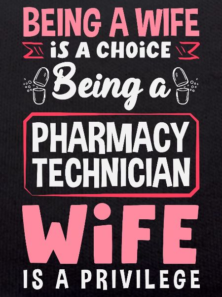 Pharmacist Pharmaceutical Technical