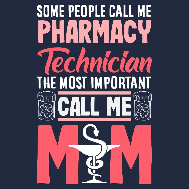 Pharmacist Pharmaceutical Technical