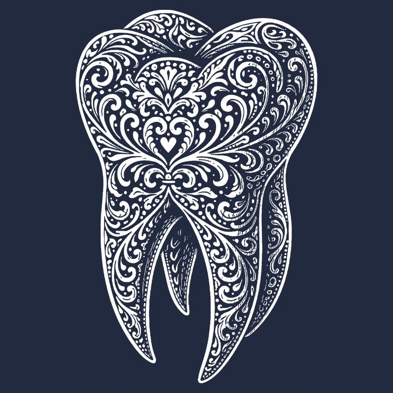 Tooth